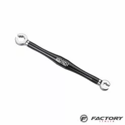 BRN Tiraraggi Ruote Mavic 9 – 7 Mm