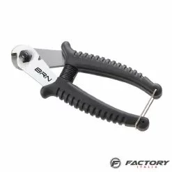 BRN Tronchesi Taglia Fili Freno E Cambio In Acciaio