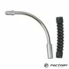 BRN Tubetto Freno Bici V-brake Anteriore