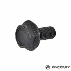 BRN Vite Fissaggio Pedivella E Guarnitura Bici