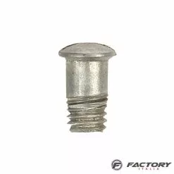 BRN Vite Per Asta Da 5 Mm R