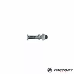 BRN Vite Reggisella Al Telaio 35 Mm.