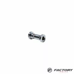 BRN Vite Reggisella Al Telaio Corsa