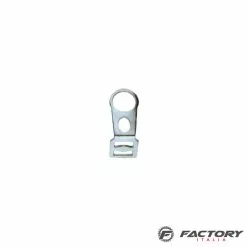 BRN Portafanale Luce R Bicicletta