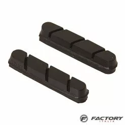 Ricambi Pattini Freno Corsa BRN Tipo Campagnolo