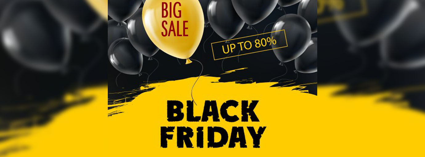 Prima pagina -Vendite Accessori biciclette 231